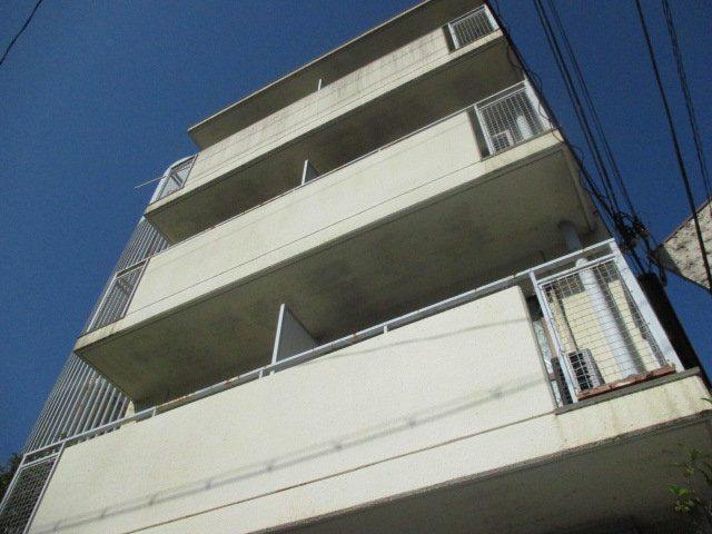 パルテールⅠ