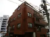 ベルビ山手元町