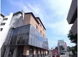 メインステージ芦屋川