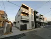 HEBEL MAISON 甲子園口北町ノース(2LDK/2階)