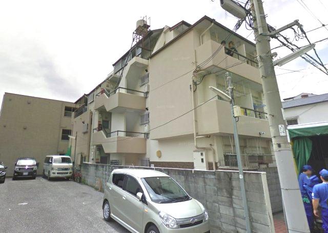 カーサリッチ