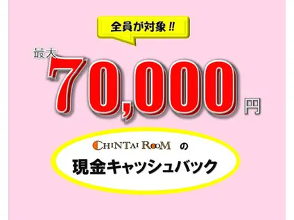 メゾンKATO(2LDK/5階)の間取り写真