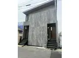 カーサセレーナ住吉