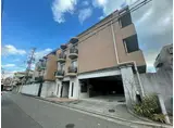 芦屋浜町南アーバンリズ