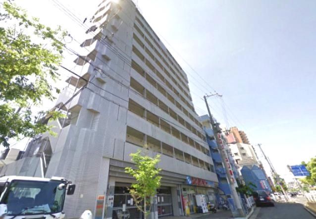 リアライズ六甲1