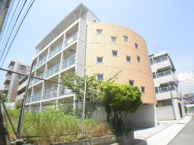 メインステージ芦屋茶屋之町
