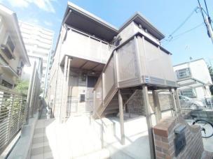 VIEW本山