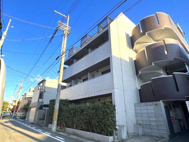 リアライズ本山