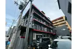 SORA住吉
