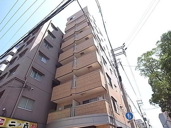クラインハウス