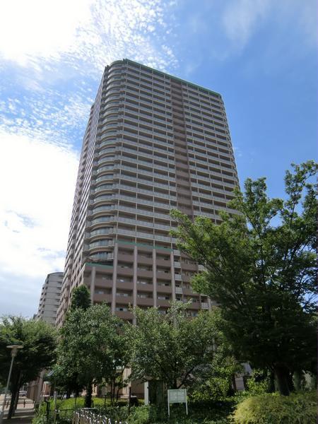 ラピタス31西宮