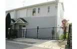 山芦屋テラスハウス