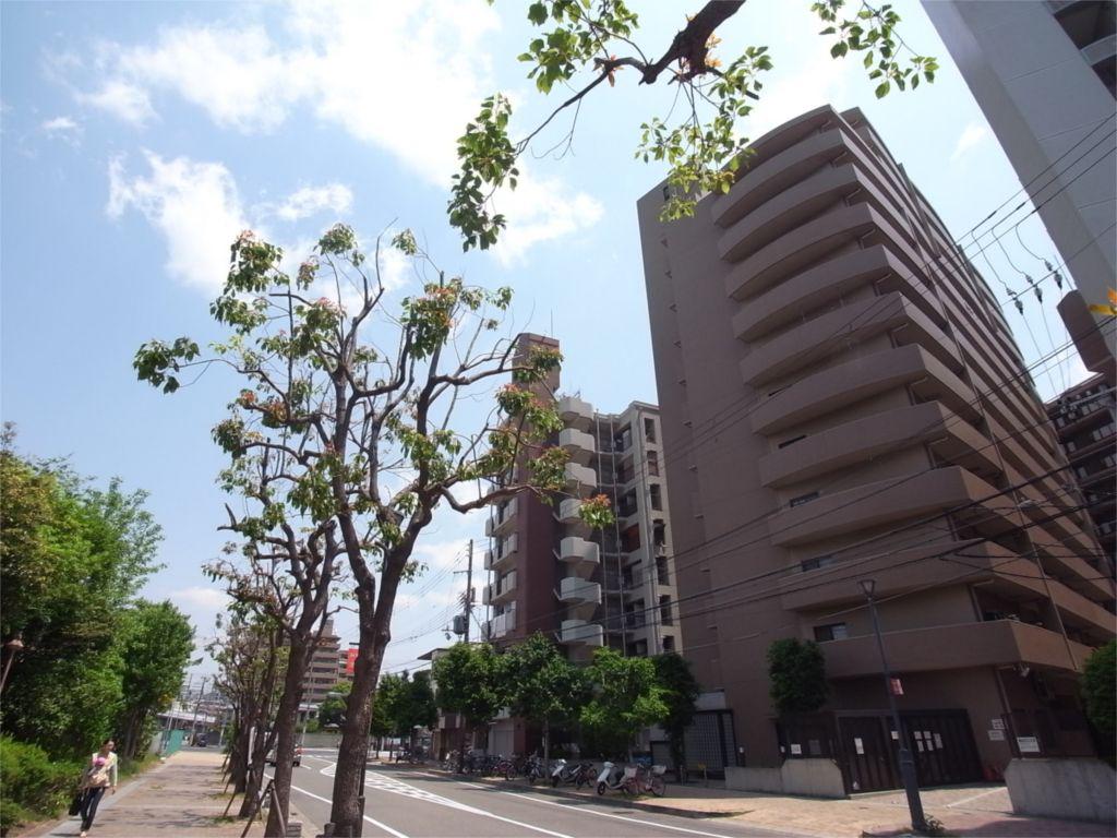 エスぺラール神戸
