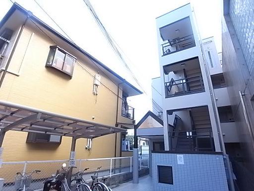 本山ヒルズ