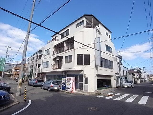 ときわ打出レクラン