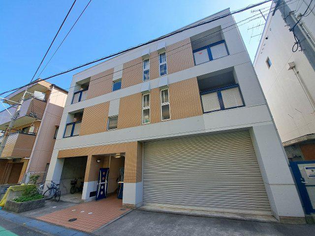 エクセレント上甲子園