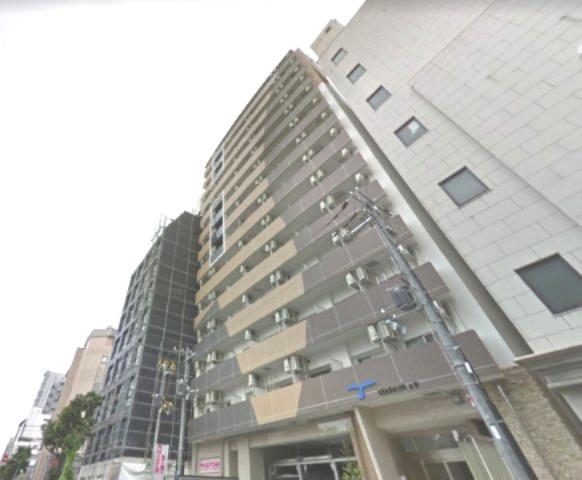 SERENITE三宮