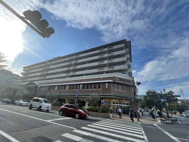 ラポルテ北館