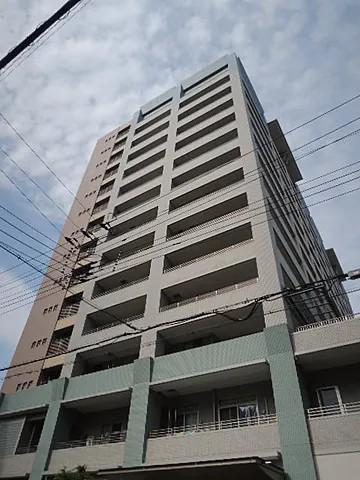 ケーズスクエア