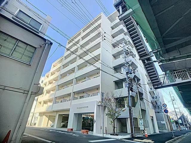 MSPALAZZO HATKOBE