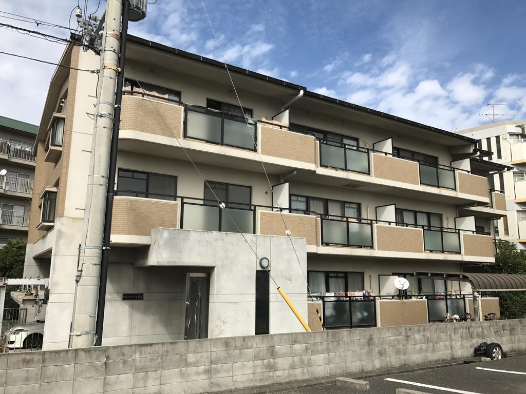 ゼハールト西蔵