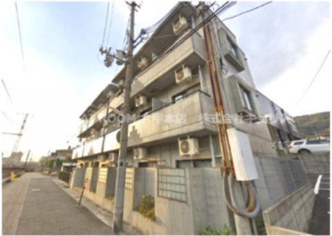 クラッセ岡本