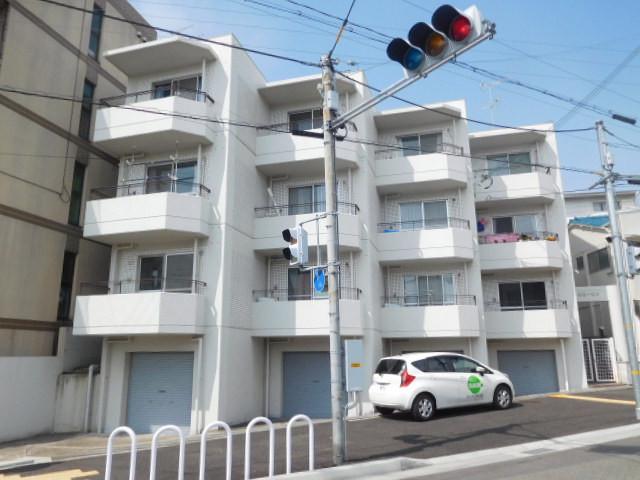 千代第一ビル