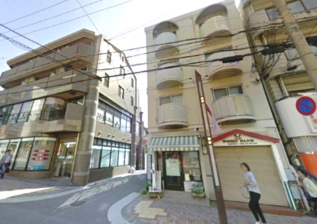ラナハウス