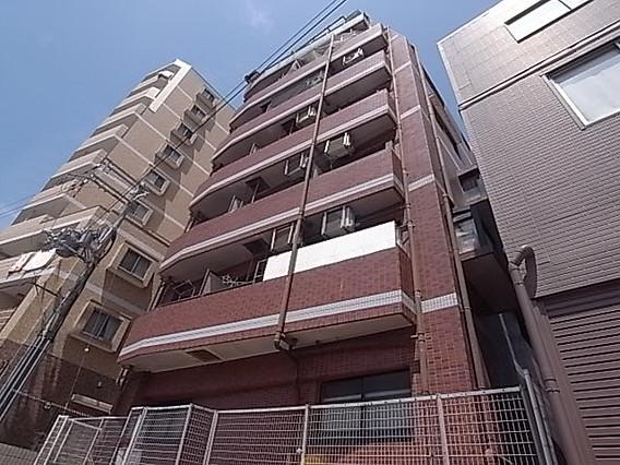 ロマネスク六甲