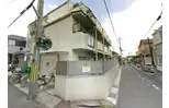サンヴェア甲南
