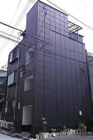 コーポジュン
