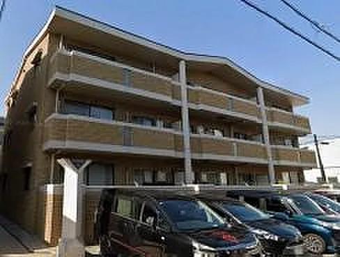 エクセル熊野Ⅱ