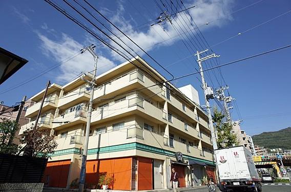 ハイツタケシ