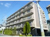 クレール西宮北口