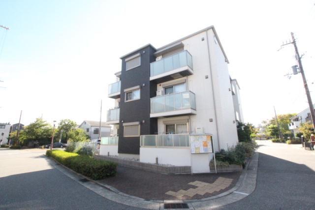 フォレスト香櫨園