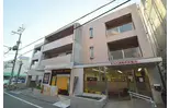 ファミーユ苦楽園