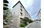 鶴甲コーポ 1号棟 - 34号棟