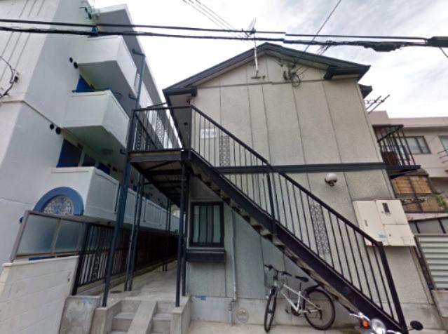 芦屋10