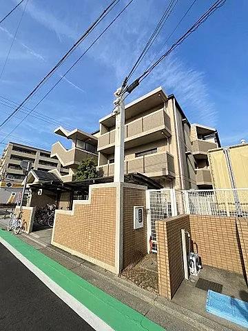 グレース17