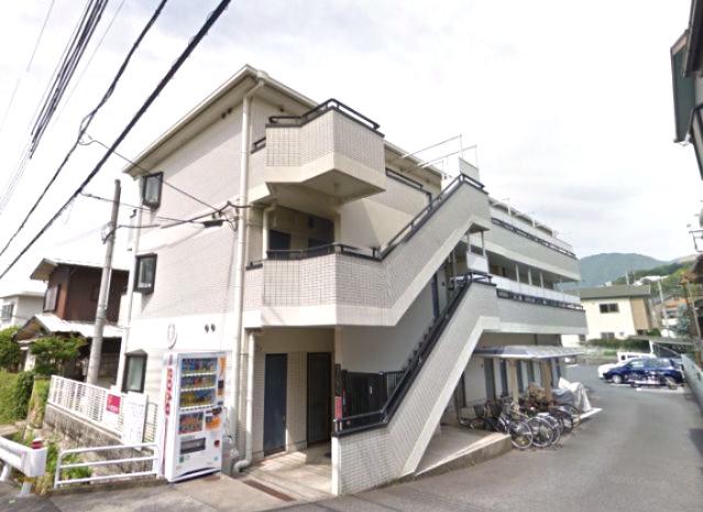ヴォーンヌンク