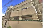 深江ベーシック