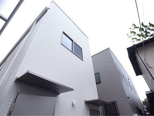 EXSONIA住吉