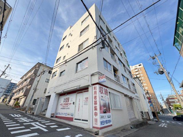 ベースワン
