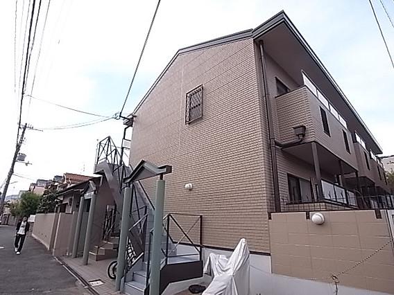 フローレス岡本