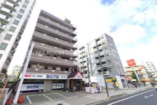 DPAL24甲南山手