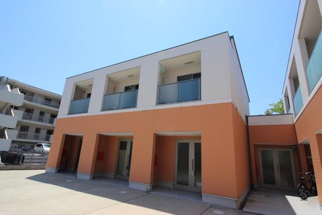 CASA MARE