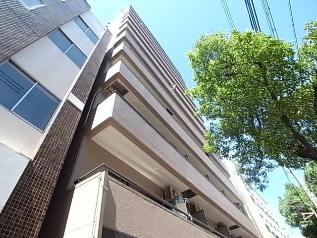 NEOダイキョー神戸元町