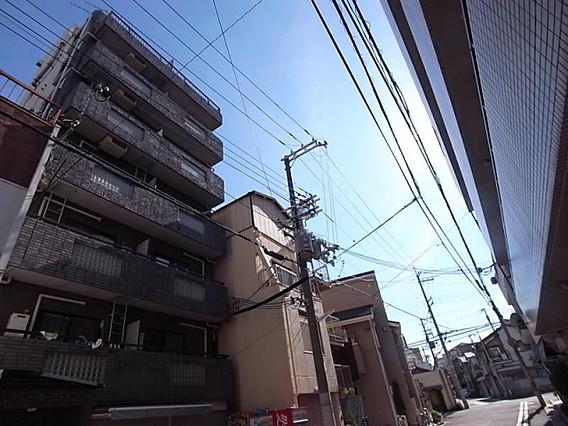 プレジールコート