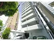 芦屋松浜ハイツ(3LDK/2階)