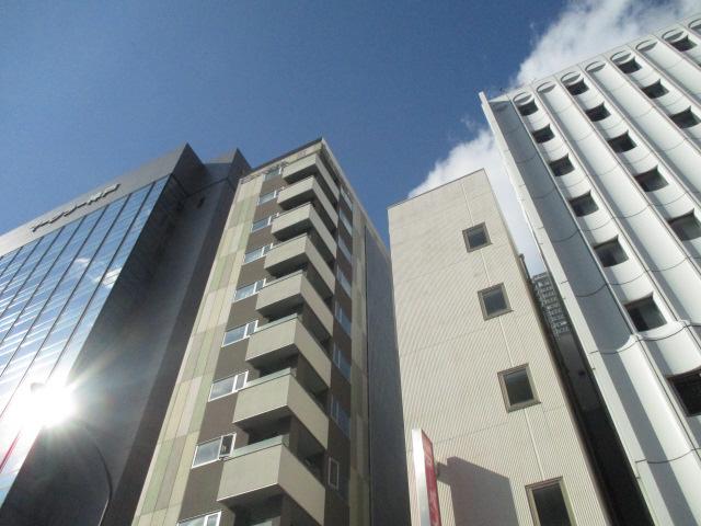 POCO A POCO 三宮ハイタワー